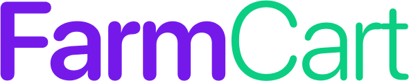 FarmCart App Logo